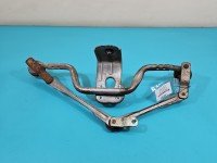 Mechanizm wycieraczek Toyota Proace I 13-16 europa