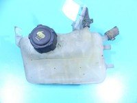 Zbiorniczek Zbiornik wyrównawczy Renault Fluence 1.5 dci
