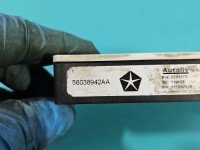Sterownik moduł Lancia Thema II 11-14 56038942AA