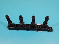 Cewka zapłonowa Opel Astra II G GN10204 1.2 16V