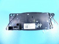 Przełącznik fotele, Europejska, Fotela Przód Prawy, PFK72-14B566-HB Land rover Discovery Sport 14- L550
