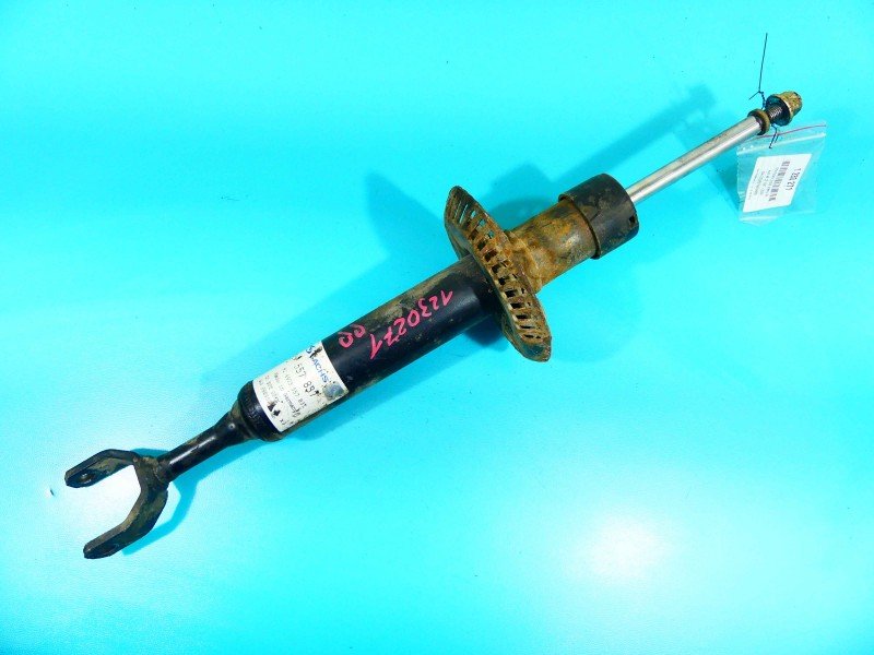 Amortyzator przód prawy przedni Audi A6 C5