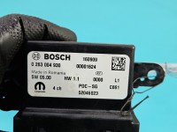 Sterownik parkowania PDC Fiat Tipo II 15- 0263004930, 52046023