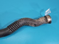 Rura Bmw F32 F33 F36 2.0 T 753759202, 7537592, 7605044 przewód