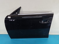 DRZWI PRZÓD LEWE KIEROWCY Peugeot 508 II 18- 5d KTV