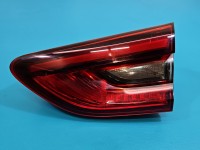 Lampa tył prawa klapy Opel Insignia B kombi EUROPA 39107539