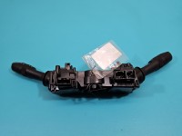 Przełącznik zespolony Toyota Auris II 17F852, 0272017F852, 0567017F858