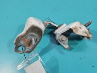 Zawias drzwi tył lewy Ford S-max II MK2