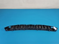 Wzmocnienie zderzaka przód belka Peugeot 301 absorber przednie EWP