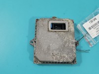 Przetwornica xenon Peugeot 407 1307329095