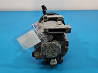 Sprężarka klimatyzacji kompresor Hyundai I30 II 12-16 1.4 16V