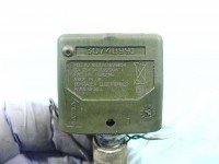 Czujnik ciśnienia opon Volvo XC90 I 02- 30748991 TPMS