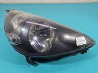 Reflektor prawy lampa przód Honda Jazz II EUROPA
