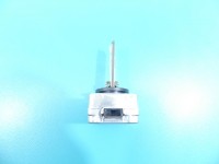 ŻARNIK STARTER ZAPŁONNIK CEWKA XENON Audi A4 B6 170221