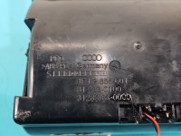 Listwa listwy dekory dekor deski Audi A8 D3 eu