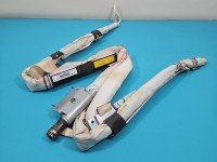 Kurtyna prawa poduszka airbag Ford Fusion USA 2012-2020 sedan