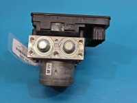 Pompa abs Mercedes W213 A2134311601