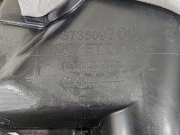 Tapicerka drzwi tył prawa boczek Subaru Forester IV SJ 12-18 94223SG