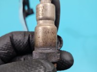 Sonda lambda 06E906265R AUDI A6 C7 3.0 tfsi quattro (CGXB)