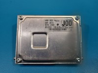 Kamera przód radar Kia Stinger 95740-J5000