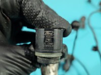 Czujnik parkowania PDC FORD C-MAX II MK2 EA AV6T-15K867