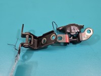 Zawias drzwi tył prawy Toyota Rav4 IV