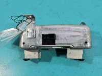 Blokada kierownicy Formentor 20- 2Q0905861B