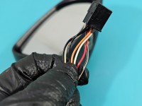 Lusterko prawe Jeep Cherokee KL PDS europa