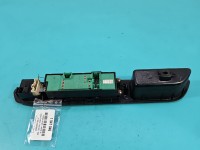 Przełącznik szyb Subaru Forester II SG Subaru EU