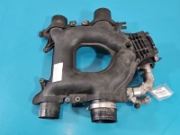 Kolektor ssący Land Range Rover III L322 01-12 4.4 V8 448DT