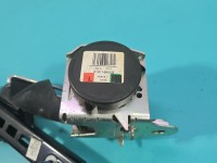 Pas bezpieczeństwa przód lewy kierowcy Ford Kuga Mk1 08-13 8V41-S611C46-AA, 8V41-A61209-AB EU