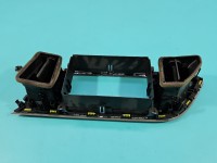 Kratka nawiewu środkowa Seat Leon III 12- 5F1819110 EUROPA