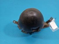 Tłumik WYDECH Citroen DS5 11-15 2.0 HDI 9675108177