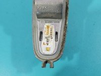 Sterownik moduł Audi Q3 8U0941475A, 0232513E21R