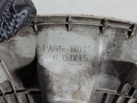 Kołpak sztuka Hyundai I30 III 16- 52960-G4000
