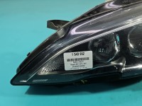 Reflektor lewy lampa przód Peugeot 308 II T9 EUROPA 9816990680