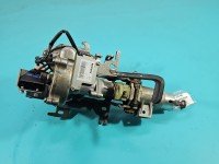 Pompa wspomagania Renault Kangoo II 8201207613 1.5 dci