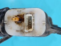 Zbiornik płynu FAP DPF zbiorniczek Citroen C5 II X7 2.0 hdi (10DYXG)