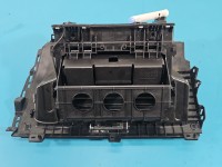 Schowek pasażera Land rover range Evoque I 11-18 EUROPA