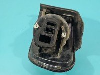 Lampa tył lewa Vw Golf plus HB