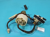 pompka Pompa paliwa Audi A4 B5 1.8 20V 8D0201319 4PIN