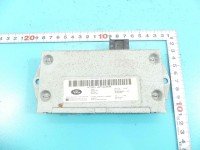 Sterownik moduł Land Range Rover sport I L320 7305 JOA5166559, AH421B0941AG