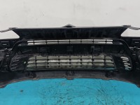 Zderzak przód przedni Citroen C4 I KCH