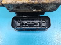 Pompa abs Renault Laguna II 100970-14023