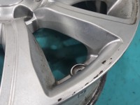 Felga aluminiowa 18" Land rover range Evoque I 11-18 alufelga