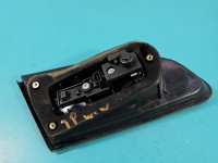 Lampa tył prawa Seat Ibiza III 6L HB EUROPA