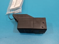 Przekaźnik świec żarowych Citroen C5 II X7 9640469680