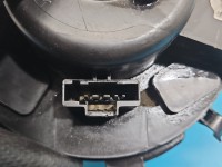 Dmuchawa nawiewu wentylator Citroen Xsara Picasso EUROPA