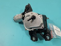 Silniczek Silnik wycieraczki tył Vw Passat B7 kombi 4pin 3C9955711A, 53032812