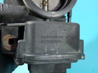 Przepustnica Renault Laguna II 8200059268 2.0 16V